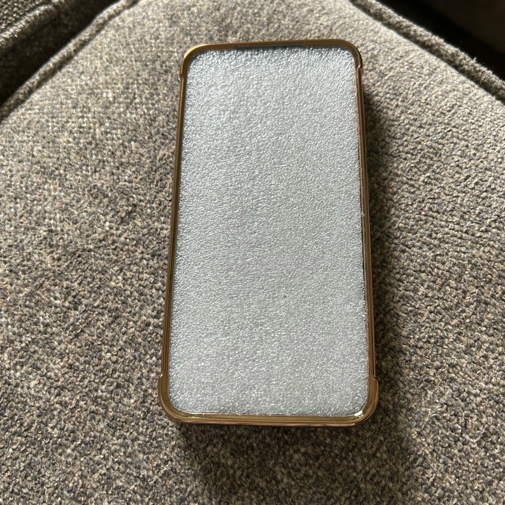 Galaxy case s23 - Picture 2 of 3